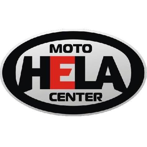 Hela Moto Box Sofia