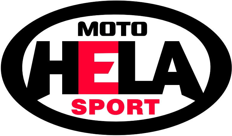 Hela Moto Sport